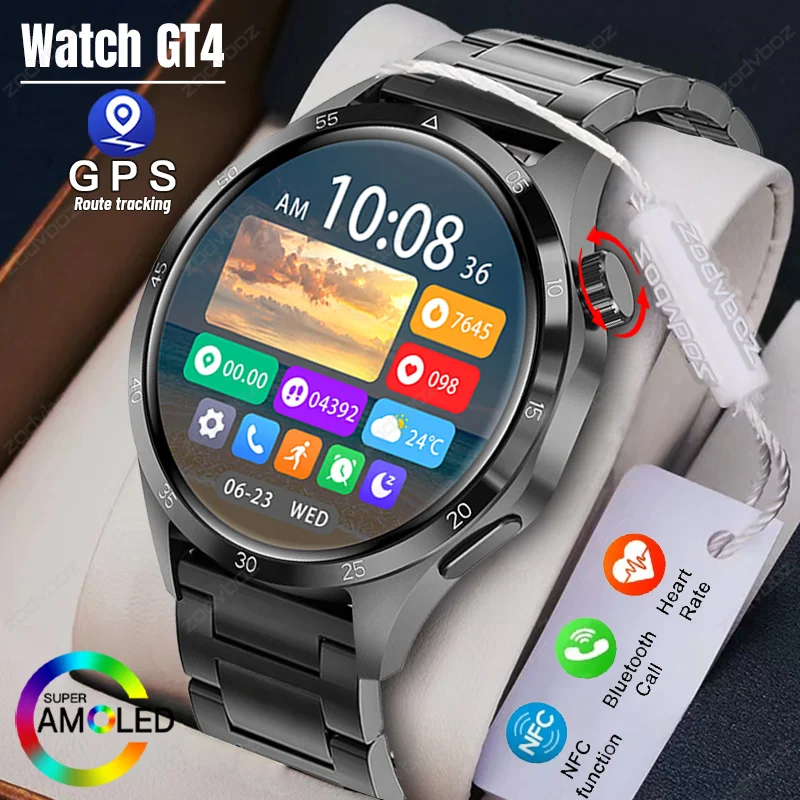 GT4 NFC Ʈ ġ , ׻  ÷ ȭ, GPS , ɹڼ,  ȭ Ʈġ, ȵ̵ iOS ޴